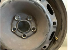 Recambio de llanta para seat ibiza (6l1) 1.9 sdi referencia OEM IAM 6Q0601027F03C  
