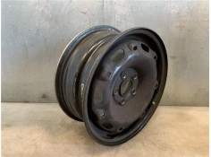 Recambio de llanta para seat ibiza (6l1) 1.9 sdi referencia OEM IAM 6Q0601027F03C  