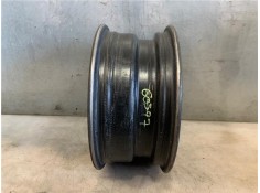 Recambio de llanta para seat ibiza (6l1) 1.9 sdi referencia OEM IAM 6Q0601027F03C  