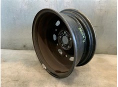 Recambio de llanta para seat ibiza (6l1) 1.9 sdi referencia OEM IAM 6Q0601027F03C  