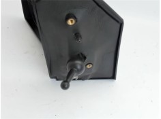 Recambio de retrovisor izquierdo para hyundai getz (tb) 1.1 básico referencia OEM IAM 876101C200CA 6127634 876101C200 , HYUNDAI 