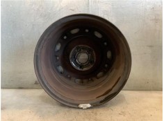 Recambio de llanta para seat ibiza (6l1) 1.9 sdi referencia OEM IAM 6Q0601027F03C  