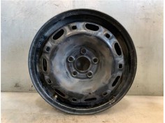 Recambio de llanta para seat ibiza (6l1) 1.9 sdi referencia OEM IAM 6Q0601027F03C  