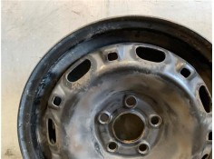 Recambio de llanta para seat ibiza (6l1) 1.9 sdi referencia OEM IAM 6Q0601027F03C  