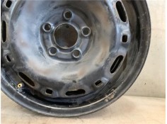 Recambio de llanta para seat ibiza (6l1) 1.9 sdi referencia OEM IAM 6Q0601027F03C  