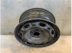 Recambio de llanta para seat ibiza (6l1) 1.9 sdi referencia OEM IAM 6Q0601027F03C  