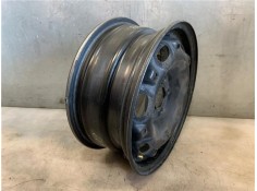 Recambio de llanta para seat ibiza (6l1) 1.9 sdi referencia OEM IAM 6Q0601027F03C  