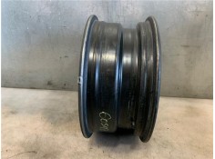 Recambio de llanta para seat ibiza (6l1) 1.9 sdi referencia OEM IAM 6Q0601027F03C  