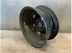 Recambio de llanta para seat ibiza (6l1) 1.9 sdi referencia OEM IAM 6Q0601027F03C  