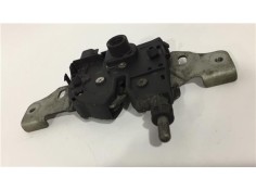 CERRADURA CAPO 1S7A16700AA 03404 
