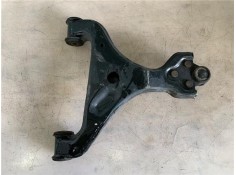 Recambio de brazo inferior delantero derecho para mercedes-benz vito furgón (639) 2.1 111cdi referencia OEM IAM A6393300510 A639