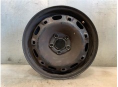 Recambio de llanta para seat ibiza (6l1) 1.9 sdi referencia OEM IAM 6Q0601027F03C  