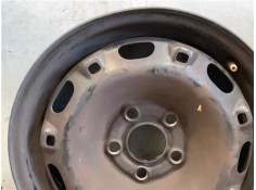 Recambio de llanta para seat ibiza (6l1) 1.9 sdi referencia OEM IAM 6Q0601027F03C  