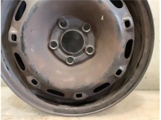 Recambio de llanta para seat ibiza (6l1) 1.9 sdi referencia OEM IAM 6Q0601027F03C  