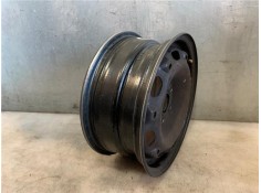 Recambio de llanta para seat ibiza (6l1) 1.9 sdi referencia OEM IAM 6Q0601027F03C  