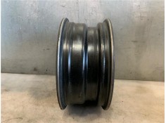 Recambio de llanta para seat ibiza (6l1) 1.9 sdi referencia OEM IAM 6Q0601027F03C  