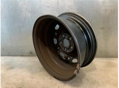 Recambio de llanta para seat ibiza (6l1) 1.9 sdi referencia OEM IAM 6Q0601027F03C  