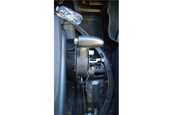 Recambio de palanca freno de mano para honda cr-v iii 2.0 i referencia OEM IAM   