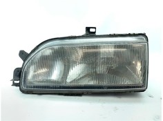 Recambio de faro delantero izquierdo para ford sierra berlina referencia OEM IAM 1305235112  