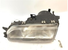 Recambio de faro delantero izquierdo para ford sierra berlina referencia OEM IAM 1305235112  