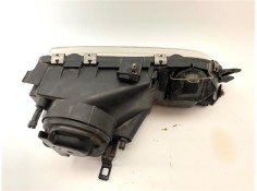 Recambio de faro delantero izquierdo para ford sierra berlina referencia OEM IAM 1305235112  