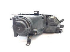 Recambio de faro delantero izquierdo para ford sierra berlina referencia OEM IAM 1305235112  