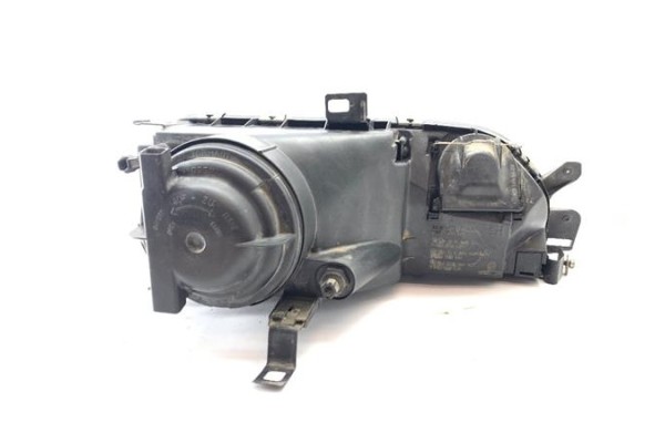 Recambio de faro delantero izquierdo para ford sierra berlina referencia OEM IAM 1305235112  