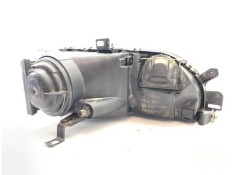 Recambio de faro delantero izquierdo para ford sierra berlina referencia OEM IAM 1305235112  