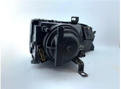 Recambio de faro delantero izquierdo para ford sierra berlina referencia OEM IAM 1305235112  