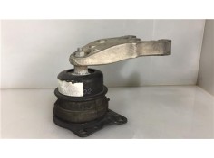 SOPORTE DERECHO MOTOR 6Q0199185S 