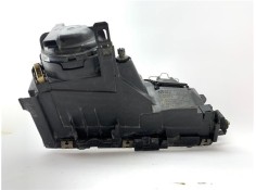 Recambio de faro delantero izquierdo para ford sierra berlina referencia OEM IAM 1305235112  