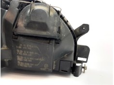 Recambio de faro delantero izquierdo para ford sierra berlina referencia OEM IAM 1305235112  