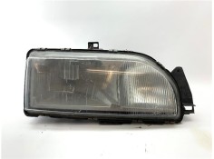 Recambio de faro delantero dcho para ford sierra berlina 2.0 i referencia OEM IAM 03726748  