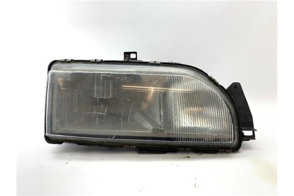 Recambio de faro delantero dcho para ford sierra berlina 2.0 i referencia OEM IAM 03726748  