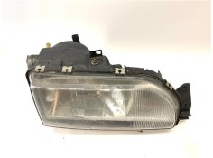 Recambio de faro delantero dcho para ford sierra berlina 2.0 i referencia OEM IAM 03726748  