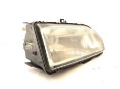 Recambio de faro delantero dcho para ford sierra berlina 2.0 i referencia OEM IAM 03726748  