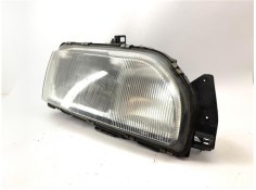 Recambio de faro delantero dcho para ford sierra berlina 2.0 i referencia OEM IAM 03726748  