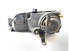 Recambio de faro delantero dcho para ford sierra berlina 2.0 i referencia OEM IAM 03726748  
