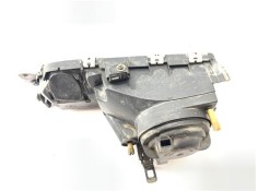 Recambio de faro delantero dcho para ford sierra berlina 2.0 i referencia OEM IAM 03726748  
