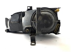 Recambio de faro delantero dcho para ford sierra berlina 2.0 i referencia OEM IAM 03726748  