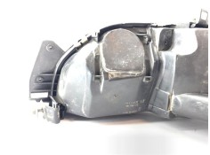 Recambio de faro delantero dcho para ford sierra berlina 2.0 i referencia OEM IAM 03726748  