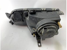 Recambio de faro delantero dcho para ford sierra berlina 2.0 i referencia OEM IAM 03726748  