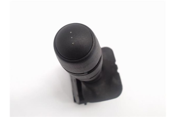 Recambio de mando limpiaparabrisas para renault megane i berl./ berl. con portón (ba0) referencia OEM IAM 7700428227/428229B 344