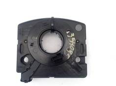 ANILLO AIRBAG 1J0959654AC 1J0959654AG AUDI | 1J0959654AP AUDI | 1J0959654BK AUDI | 1J0959654AP SEAT | 1J0959654E AUDI | 1J095965