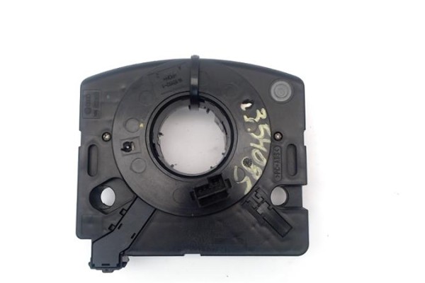 Recambio de anillo airbag para audi allroad quattro (4b5) 2.5 tdi (132kw) referencia OEM IAM 1J0959654AC  1J0959654AG , AUDI | 1