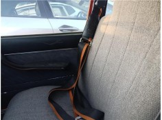 Recambio de juego cinturones delantero para renault 12 1.3 (1170) referencia OEM IAM   