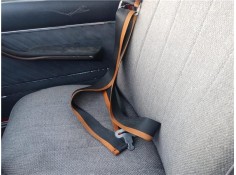 Recambio de juego cinturones delantero para renault 12 1.3 (1170) referencia OEM IAM   