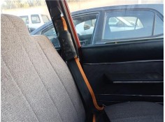 Recambio de juego cinturones delantero para renault 12 1.3 (1170) referencia OEM IAM   