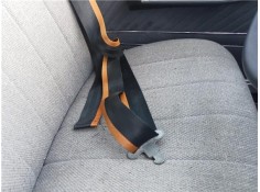 Recambio de juego cinturones delantero para renault 12 1.3 (1170) referencia OEM IAM   