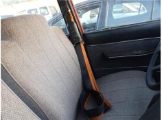 Recambio de juego cinturones delantero para renault 12 1.3 (1170) referencia OEM IAM   